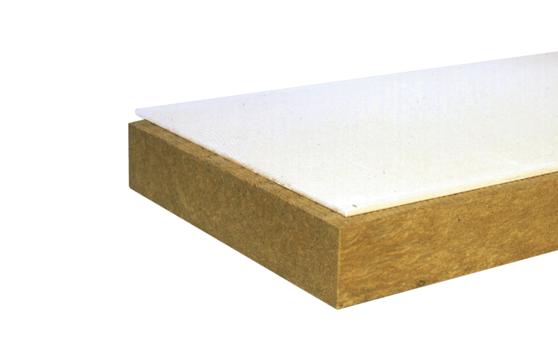 Dachboden-Dämmelement OG-03 – ISOLITH Dämmplatten Dämmelement