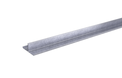 Mehrschicht-Leichtbauplatten – ISOLITH Dämmplatten Dämmelement