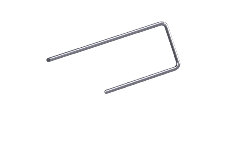 U-Splint – ISOLITH Dämmplatten Dämmelement