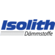 (c) Isolith.com